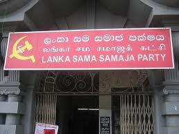 Left allies of Lanka’s govt press for resolving Tamil issues