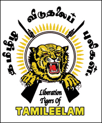 Ellalan Force of Tamil Eelam warns migrated Tamil organisations