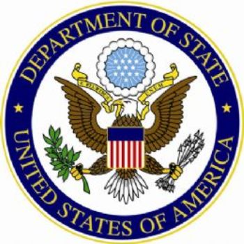 U.S. concerned over rushed resettlement of Sri Lanka’s IDPs