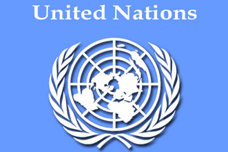 Sri Lanka: UN admits it failed to protect civilians