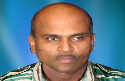 LTTE commander shot dead in France