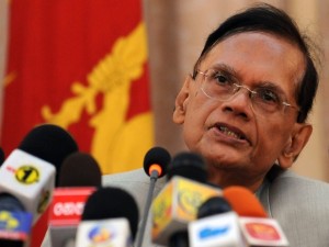 Sri Lanka criticizes ‘judgmental’ countries in wake of Canada’s summit boycott