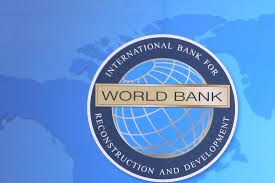 Sri Lanka GDP to grow 3.3-pct in 2021: World Bank