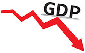 Sri Lanka GDP to contract 3.9-pct in 2020, monetary policy for growth in 2021: CB Governor