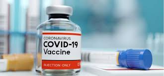 Two Indian companies to roll out Covid vaccines