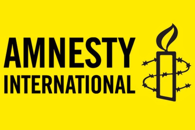 Sri Lanka: Online Safety Act major blow to freedom of expression. - Amnesty  International