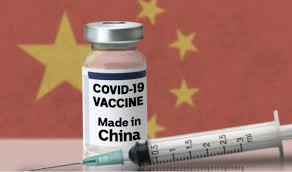 Sri Lanka's approves China's Sinopharm Covid-19 vaccine for emergency ...