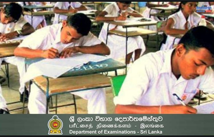 sri-lanka-to-bring-forward-gce-o-level-a-level-exams-to-allow-early