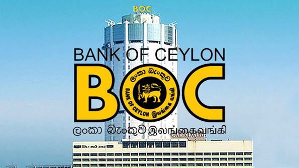 sri-lanka-s-bank-of-ceylon-ccc-rating-confirmed-amid-operating-risks